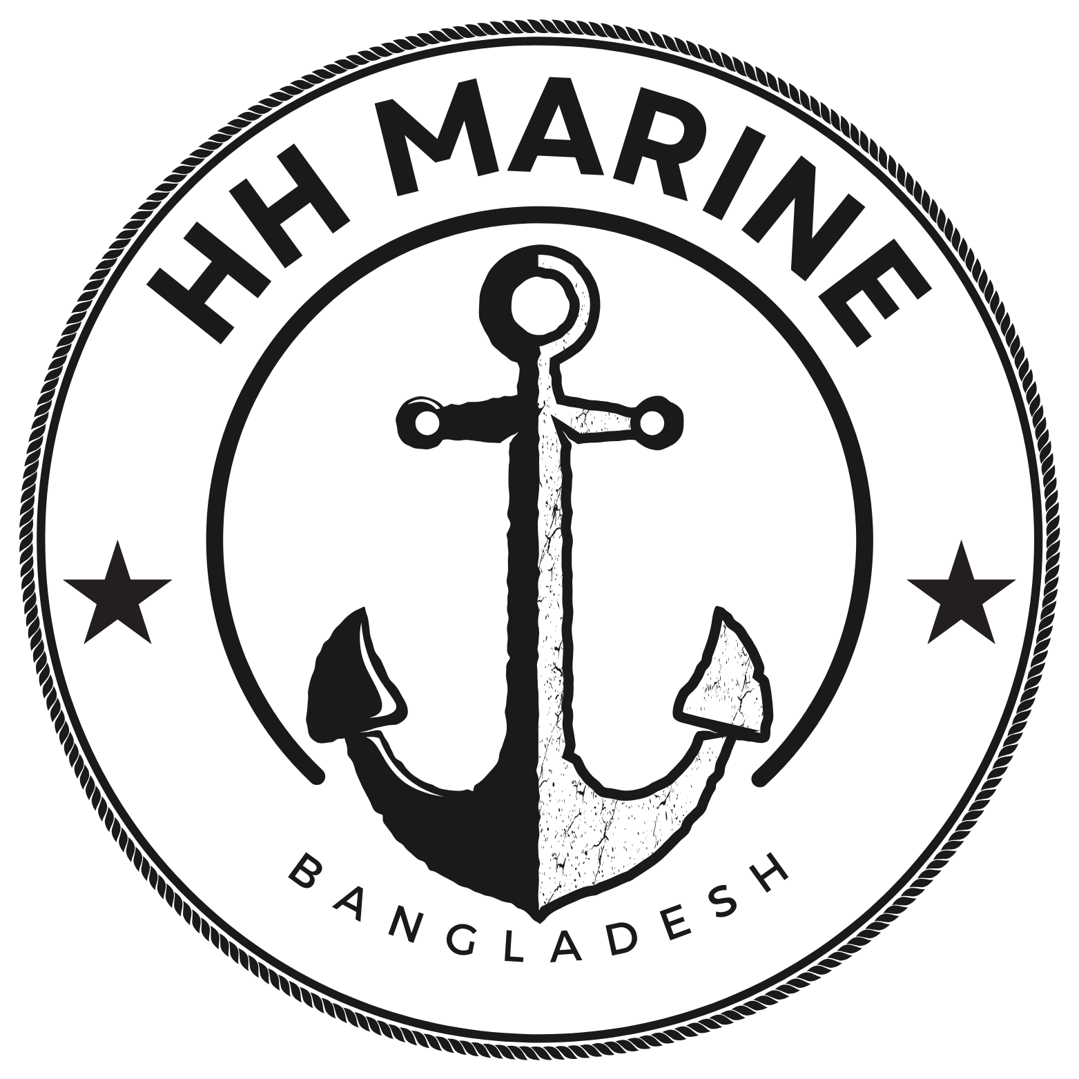 HH MARINE