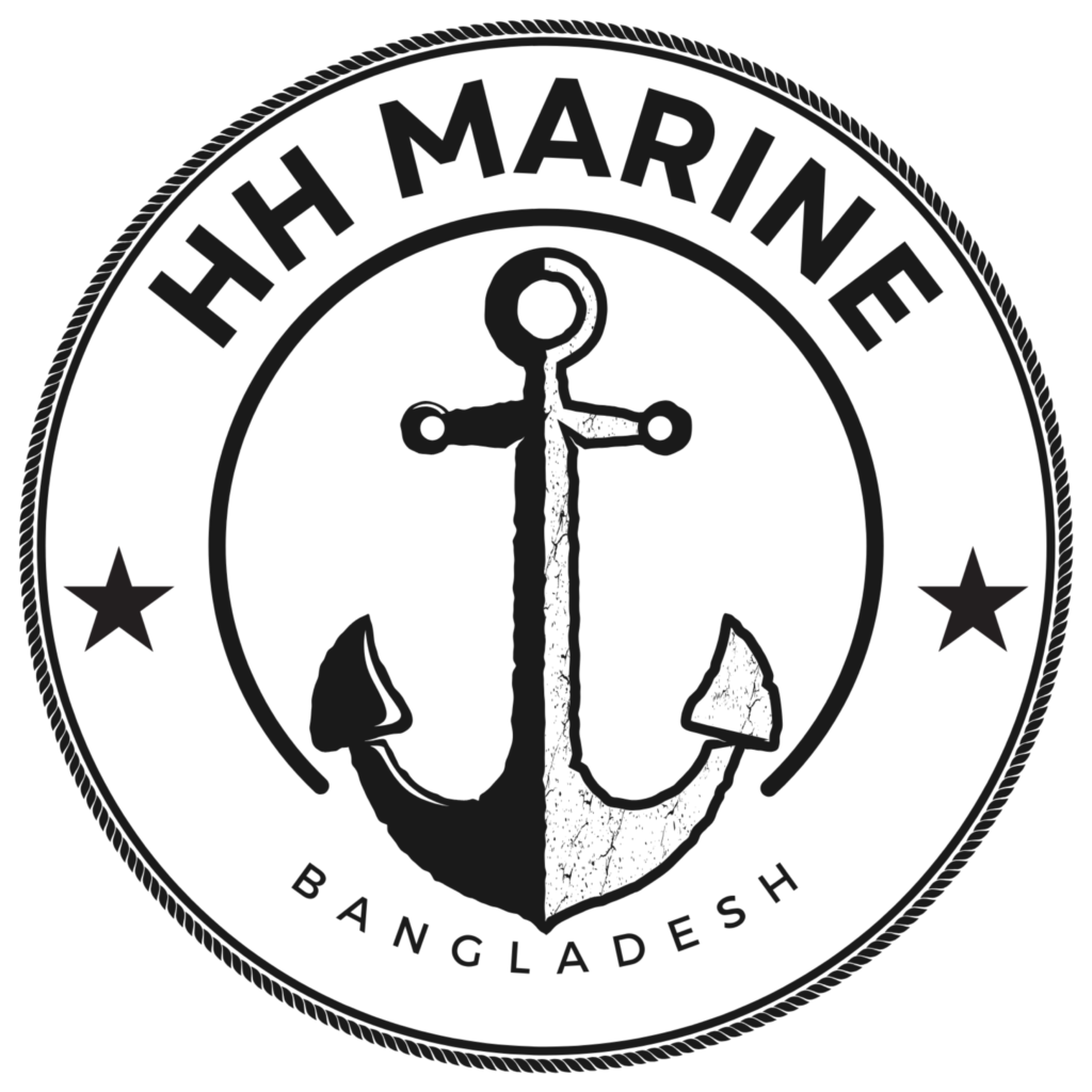 HH MARINE – Your Partner in Marine Consultancy Services